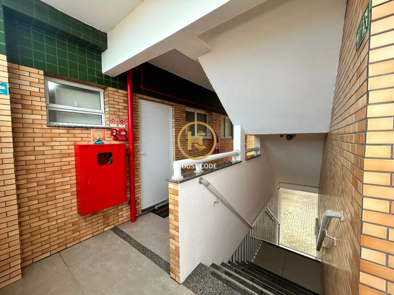 Apartamento Cidade Balneária Peruibe Peruíbe São Paulo AP0503 12 Apartamento na Cidade Balneária Peruíbe-Scipel para aluguel definitivo, a 30 metros da praia, com suíte e cozinha integrada.