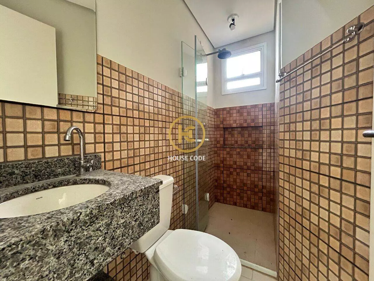 Apartamento Cidade Balneária Peruibe Peruíbe São Paulo AP0503 6 Apartamento na Cidade Balneária Peruíbe-Scipel para aluguel definitivo, a 30 metros da praia, com suíte e cozinha integrada.