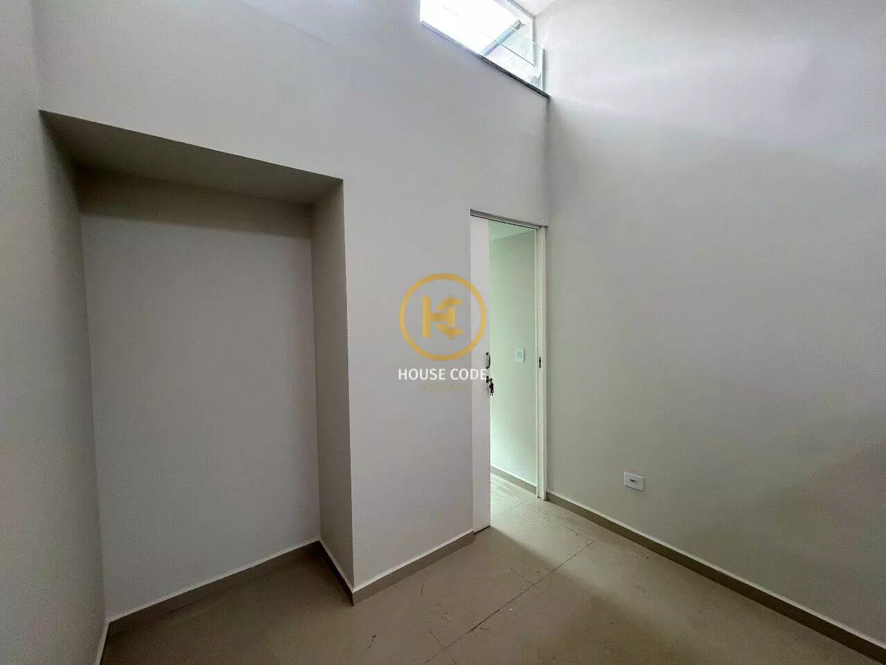 Apartamento Cidade Balneária Peruibe Peruíbe São Paulo AP0503 7 Apartamento na Cidade Balneária Peruíbe-Scipel para aluguel definitivo, a 30 metros da praia, com suíte e cozinha integrada.