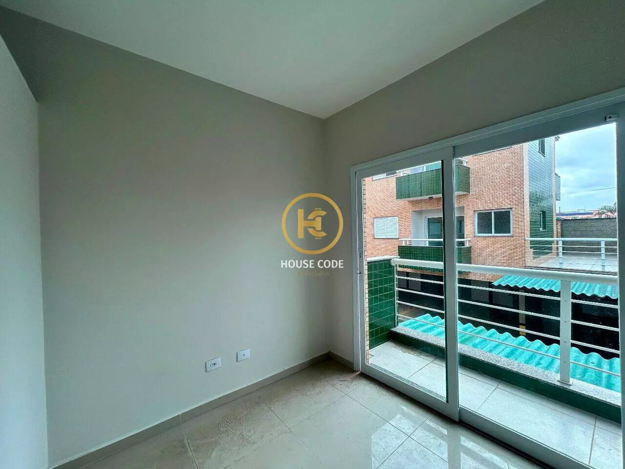 Apartamento Cidade Balneária Peruibe Peruíbe São Paulo AP0503 8 Apartamento na Cidade Balneária Peruíbe-Scipel para aluguel definitivo, a 30 metros da praia, com suíte e cozinha integrada.