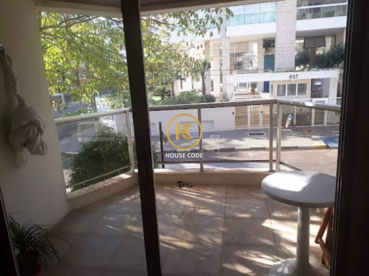 Apartamento Jardim Virginia Guarujá São Paulo AP0481 7 Apartamento no Jardim Virginia em Guarujá com 82 m², dois dormitórios, sacada, suíte e localizado a uma quadra da praia.