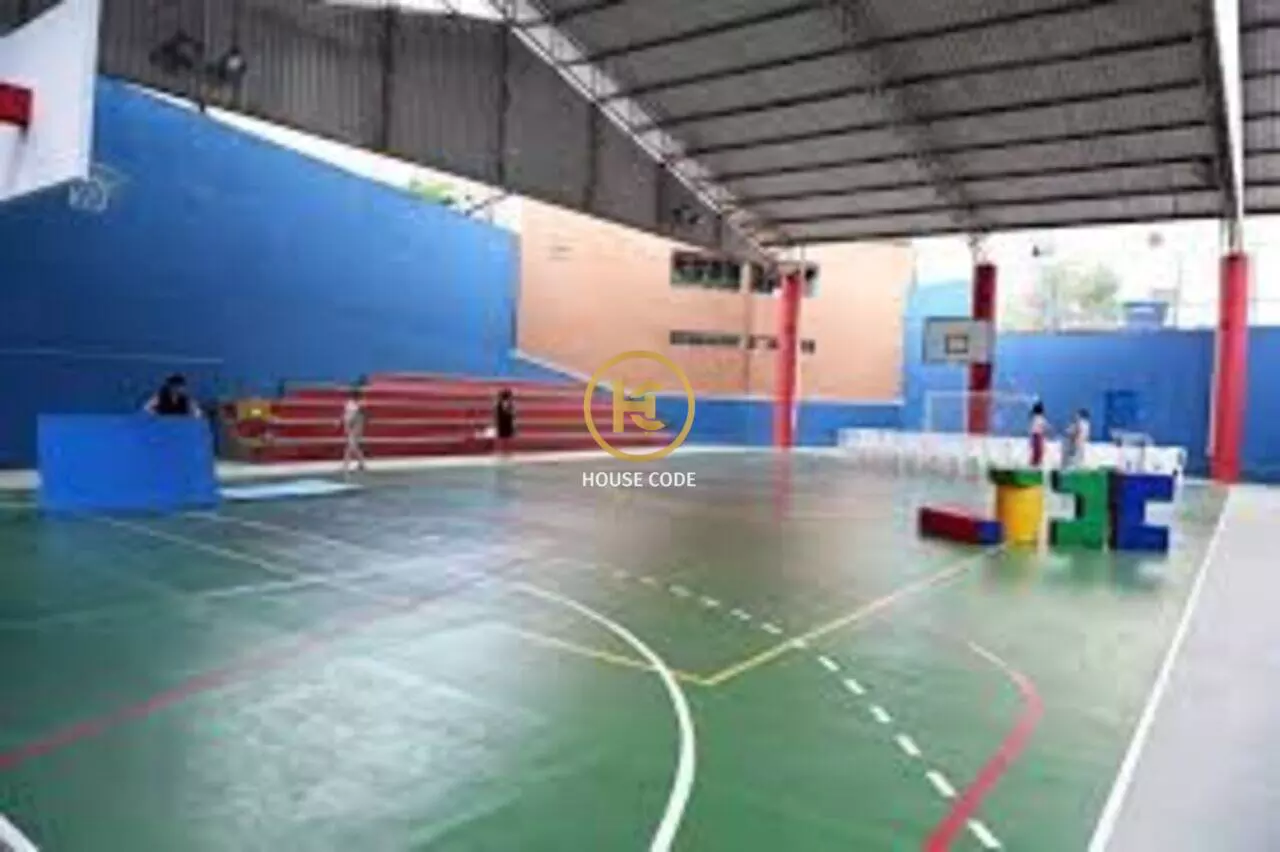 Terreno no Condomínio Nova Caieiras em Caieiras com 455 m², localização privilegiada próxima à portaria e infraestrutura completa.