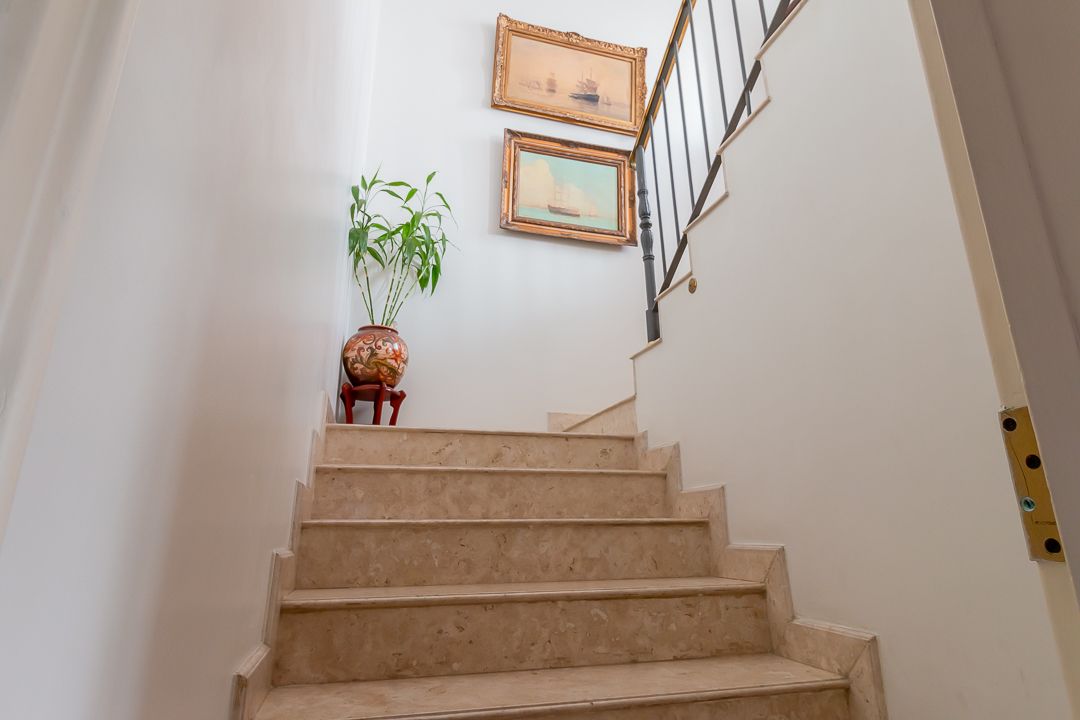 Cobertura duplex na Consolação com 580 m², piscina privativa, área gourmet coberta, quatro suítes e vista panorâmica de São Paulo.