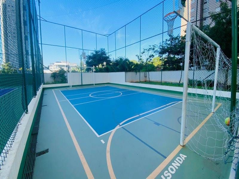 Apartamento Condessa São Francisco em Osasco, localizado no bairro Adalgisa, com 194 m², 3 suítes, varanda gourmet, alto padrão e infraestrutura completa no Lorian Boulevard.