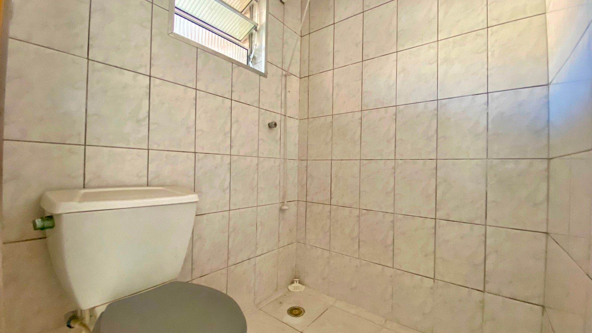 partamento no Condomínio Edifício Tabajara II com 52 m², 2 dormitórios, sala bem iluminada, vaga fixa e localização estratégica em São Paulo.