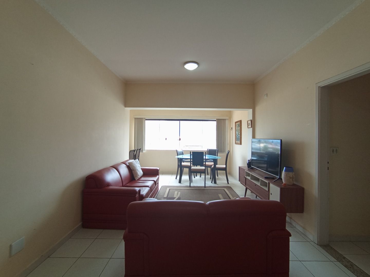 Cobertura duplex no Balneário Stella Maris, em Peruíbe, com 264 m², 3 dormitórios, suíte, jacuzzi, churrasqueira e área de lazer privativa.