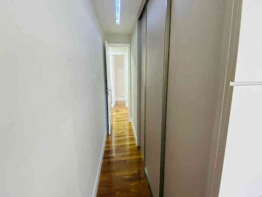 Apartamento Condessa São Francisco em Osasco, localizado no bairro Adalgisa, com 194 m², 3 suítes, varanda gourmet, alto padrão e infraestrutura completa no Lorian Boulevard.