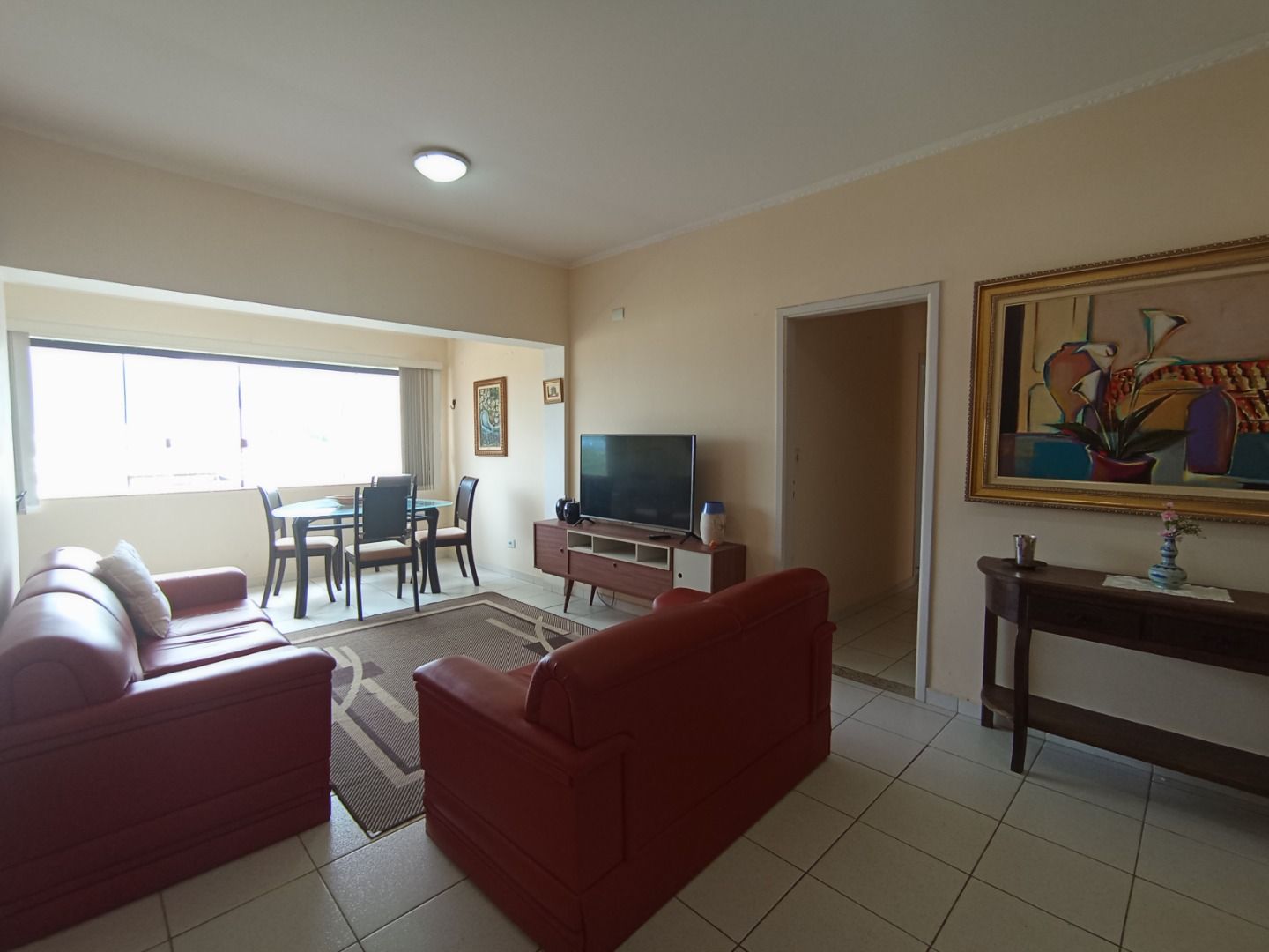 Cobertura duplex no Balneário Stella Maris, em Peruíbe, com 264 m², 3 dormitórios, suíte, jacuzzi, churrasqueira e área de lazer privativa.