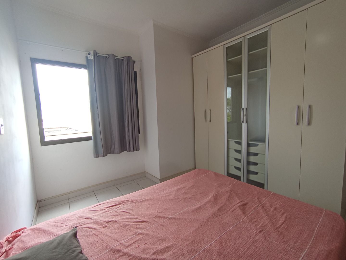 Cobertura duplex no Balneário Stella Maris, em Peruíbe, com 264 m², 3 dormitórios, suíte, jacuzzi, churrasqueira e área de lazer privativa.