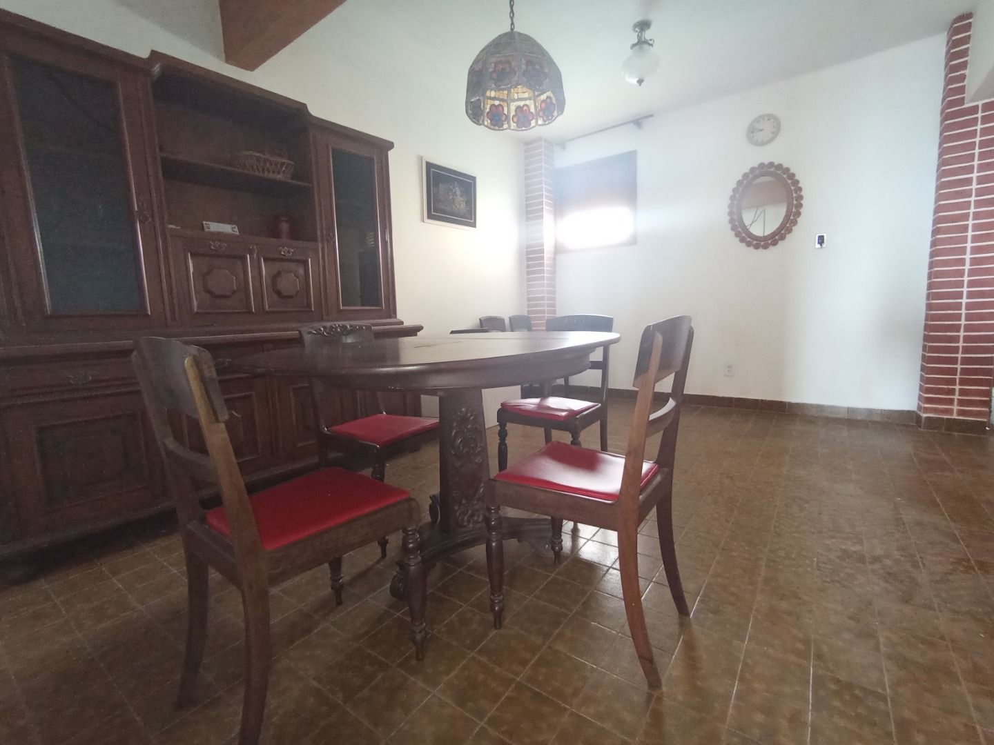 Apartamento no Centro de Peruíbe, frente para o mar, com 120 m², vista panorâmica e localização privilegiada.